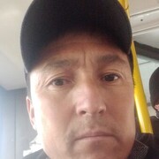 ���������� �����, ���� ������� �����, 42 ����, ������������ ��� ������, ����� � ���������