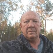   ,   , 51 ,     , c , 