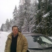  ,   Alexey, 60 ,   ,   