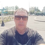  ,  , 46