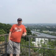  Fallanden,  , 40