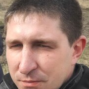 ���������� �����������, ���� ������� �������, 39 ���, ������������ ��� ������, ����� � ���������, c�������� ���������, ���������