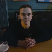  ,   , 22 ,   ,   , c , 