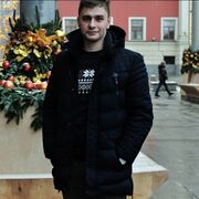  ,  , 31