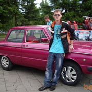 ���������� ���������� �����, ���� ������� �������, 32 ����, ������������ ��� ������, ����� � ���������, c�������� ���������