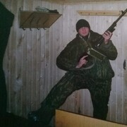 ���������� ����, ���� ������� �������, 39 ���, ������������ ��� ������, ����� � ���������, c�������� ���������