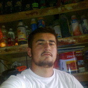 ���������� �������, ���� ������� ���988041991, 35 ���, ������������ ��� ������