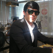  ,   JAMIK, 40 ,   ,   , c , 