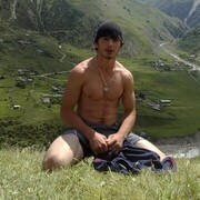  ,    , 45 ,   ,   , c , 