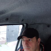  ,   , 38 ,   ,   , c 
