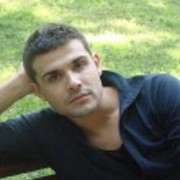  ,   Arsen, 40 ,   