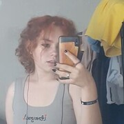  ,   , 20 ,  