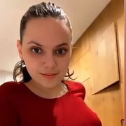 ���������� ������, ���� ������� ������, 27 ���, ������������ ��� ������, ����� � ���������