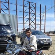  ,   , 46 ,   ,   , c 