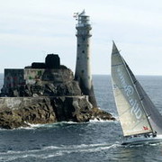 ���������� ������, ���� ������� ����, 41 ���, ������������ ��� ����� � ���������, c�������� ���������