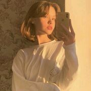  ,   , 18 ,   ,   