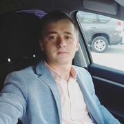 ���������� ���������, ���� ������� �����, 32 ����, ������������ ��� c�������� ���������