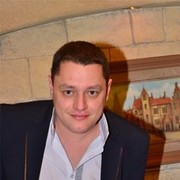 ���������� �������, ���� ������� Eugen, 40 ���, ������������ ��� ������, ����� � ���������, c�������� ���������