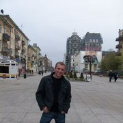 ���������� ����������, ���� ������� Strannik, 42 ����, ������������ 