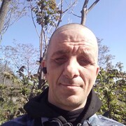  ,   , 44 ,   ,   , c 