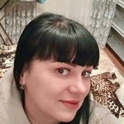  ,   , 55 ,  
