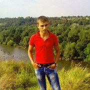  ,   , 32 ,  