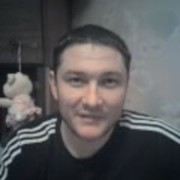  ,   Egor, 46 ,     , c 