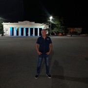 ���������� ������, ���� ������� ����, 60 ���, ������������ ��� ������, ����� � ���������, c�������� ���������, ���������