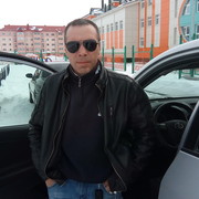  ,   , 58 ,   ,   , c 