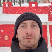 ���������� �����, ���� ������� ���������, 37 ���, ������������ ��� ������, ����� � ���������, c�������� ���������, ���������