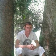 ���������� ������, ���� ������� ������, 35 ���, ������������ ��� ������, ����� � ���������