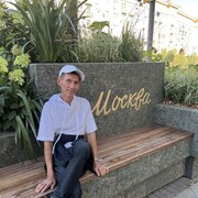 ���������� ��������, ���� ������� �������, 61 ���, ������������ ��� ������, ����� � ���������, c�������� ���������