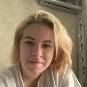 ���������� ������, ���� ������� �����, 26 ���, ������������ ��� ������, ����� � ���������, c�������� ���������, ���������