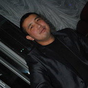 ,   NURS, 42 ,   ,   , c 