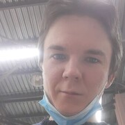 ���������� ������, ���� ������� ������, 31 ���, ������������ ��� ������, ����� � ���������, c�������� ���������, ���������