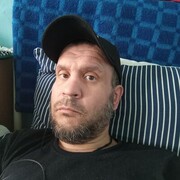  ,   , 38 ,   ,   , c , 