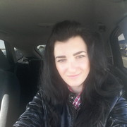 ���������� �������, ���� ������� �������, 39 ���, ������������ ��� ������, ����� � ���������, c�������� ���������