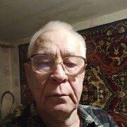  ,   , 69 ,   c , 