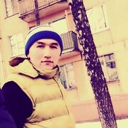  ,   , 31 ,     , c 