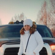 ���������� ������, ���� ������� �����, 38 ���, ������������ ��� ������, ����� � ���������, c�������� ���������