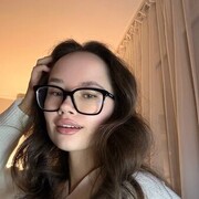 ���������� ����, ���������