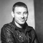 ���������� ������, ���� ������� ����, 36 ���, ������������ ��� ������, ����� � ���������, c�������� ���������