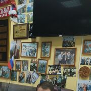 ���������� ������, ���� ������� �������, 27 ���, ������������ ��� ������, ����� � ���������