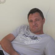  ,   Terusha, 41 ,   ,   , c , 
