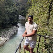 ���������� �������, ���� ������� ��������, 41 ���, ������������ ��� ����� � ���������