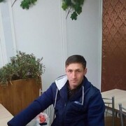 ���������� ��������, ���� ������� ����, 34 ����, ������������ ��� ����� � ���������, c�������� ���������