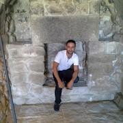  ,    , 38 ,   ,   , c 