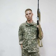  ,   Marko, 28 ,   ,   , c 