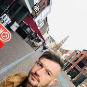  Echt,   , 30 ,   ,   , c 