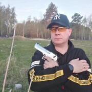  ,   Andrey, 47 ,   ,   , 
